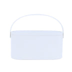 ✨ Portable LED Makeup Organizer - Your beauty routine just got easier — anywhere you go. - Organizer